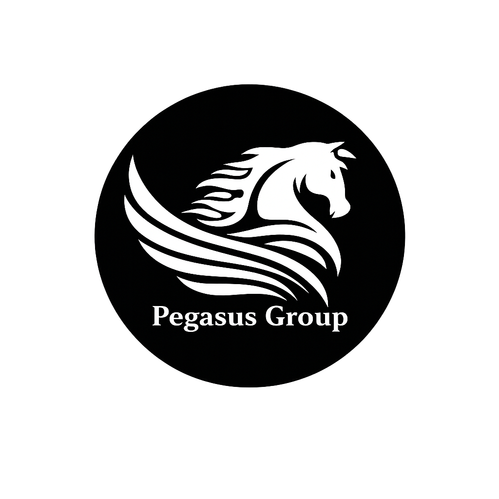 Pegasus Group UAE